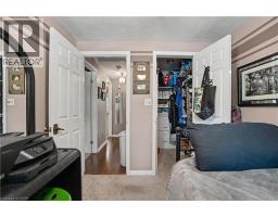 7361 HARTE Cul-de-sac - 28