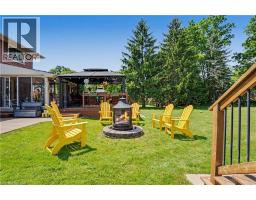 7361 HARTE Cul-de-sac - 3