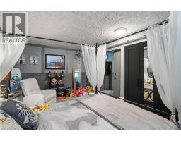 7361 HARTE Cul-de-sac - 31