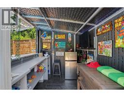 7361 HARTE Cul-de-sac - 41