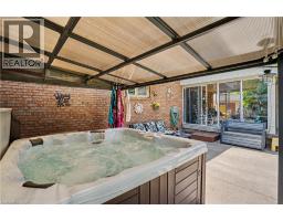 7361 HARTE Cul-de-sac - 44