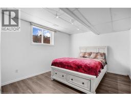 8 BRADLEY Lane - 28