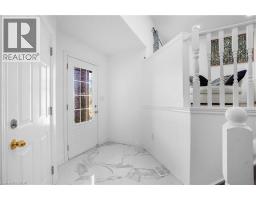 8 BRADLEY Lane - 3