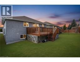 8 BRADLEY Lane - 32