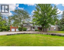 2220 BRITANNIA Road - 1
