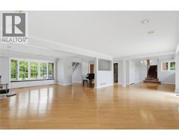 2220 BRITANNIA Road - 10