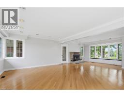 2220 BRITANNIA Road - 11
