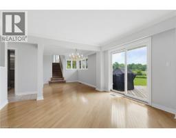 2220 BRITANNIA Road - 12