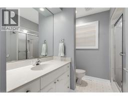 2220 BRITANNIA Road - 13