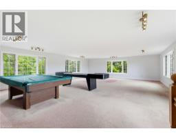 2220 BRITANNIA Road - 14