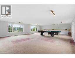 2220 BRITANNIA Road - 15
