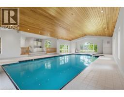 2220 BRITANNIA Road - 17