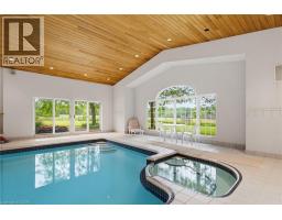 2220 BRITANNIA Road - 18