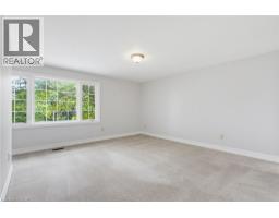 2220 BRITANNIA Road - 20