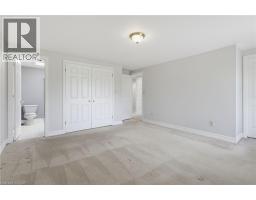 2220 BRITANNIA Road - 21