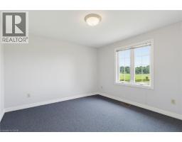 2220 BRITANNIA Road - 24
