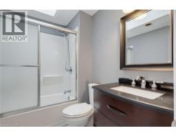 2220 BRITANNIA Road - 25