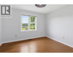 2220 BRITANNIA Road - 26