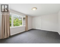 2220 BRITANNIA Road - 27