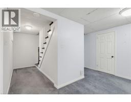 2220 BRITANNIA Road - 28