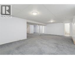 2220 BRITANNIA Road - 29