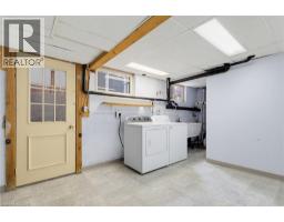 2220 BRITANNIA Road - 31