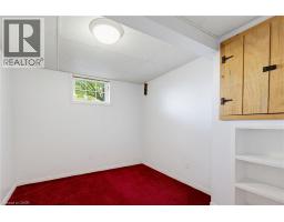 2220 BRITANNIA Road - 33