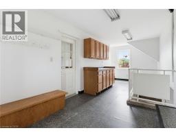 2220 BRITANNIA Road - 34