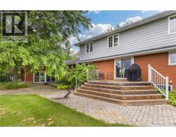 2220 BRITANNIA Road - 36