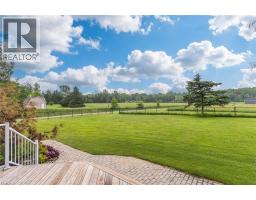 2220 BRITANNIA Road - 37