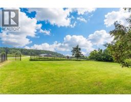 2220 BRITANNIA Road - 38