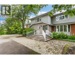 2220 BRITANNIA Road - 4