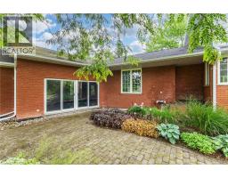 2220 BRITANNIA Road - 40