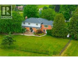 2220 BRITANNIA Road - 41