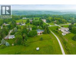 2220 BRITANNIA Road - 42