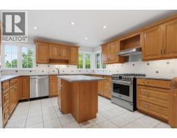 2220 BRITANNIA Road - 6