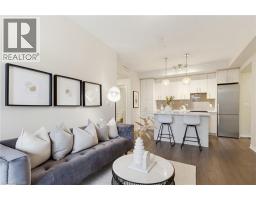 457 PLAINS Road E UnitNo. 202 - 12