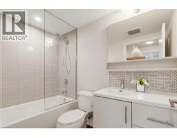 457 PLAINS Road E UnitNo. 202 - 15