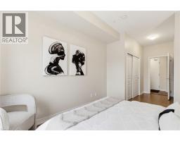 457 PLAINS Road E UnitNo. 202 - 18