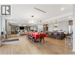 457 PLAINS Road E UnitNo. 202 - 22