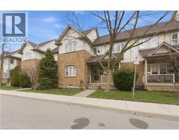 100 BEDDOE Drive UnitNo. 25 - 2