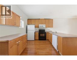 100 BEDDOE Drive UnitNo. 25 - 7