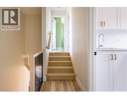 6 SKYLINE Drive - 22