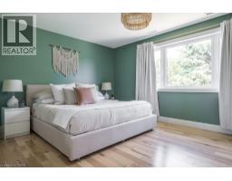 6 SKYLINE Drive - 23