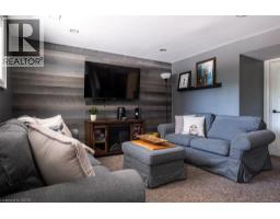 6 SKYLINE Drive - 38