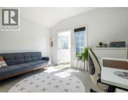 6 SKYLINE Drive - 48