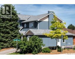 6 SKYLINE Drive - 49