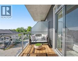 16 MARKLE Crescent UnitNo. 414 - 13