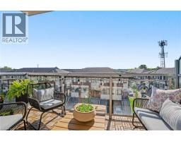 16 MARKLE Crescent UnitNo. 414 - 14
