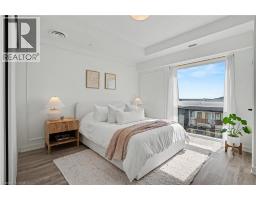 16 MARKLE Crescent UnitNo. 414 - 15